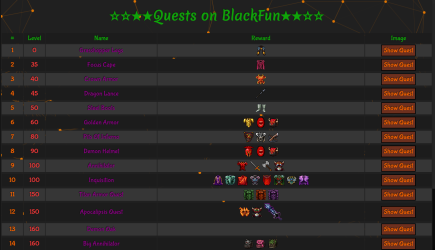 quests.png