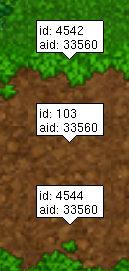1665620824799.png