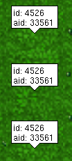 1665620842438.png