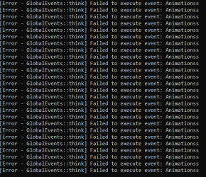 error.png