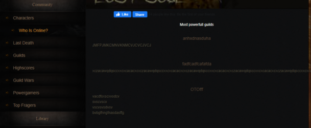 1665734320826.png