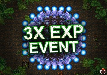 3X_EXP_EVENT.jpg