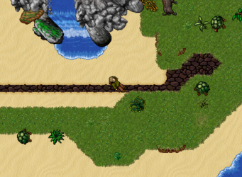 exploring.png