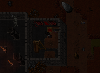 blood.png