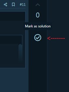 solution.jpg