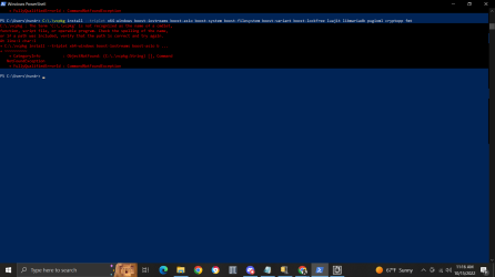 powershell error.png