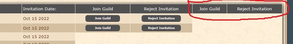 znote guild.jpg