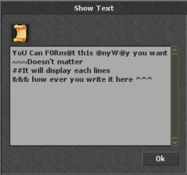 player_commands.png