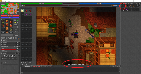 use dwarven pickaxe.png