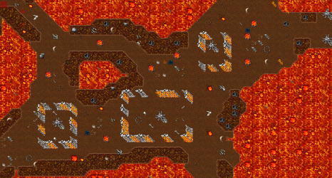 Hell 1.png