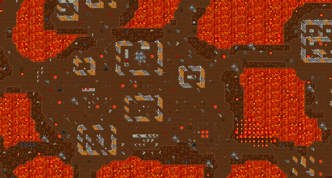 Hell 2.png