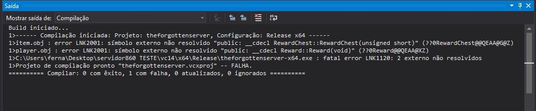 compiling.JPG