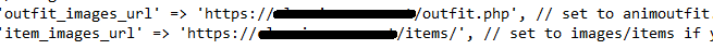 code.png