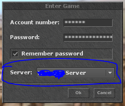 1666255022829.png