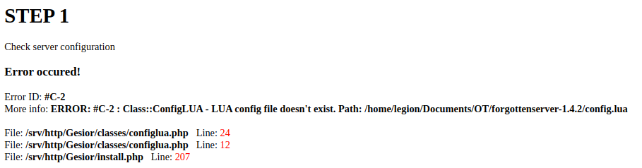 1666385992011.png