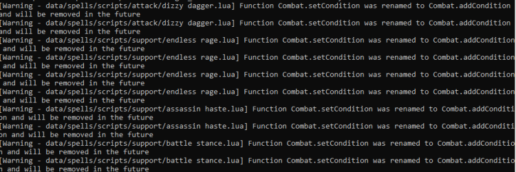 condition error.PNG