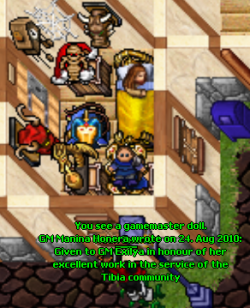 Gamemaster_doll.png