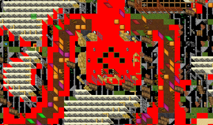 1666476565531.png