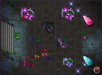 Boss Invasion Meteo.png