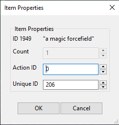 1666593467092.png