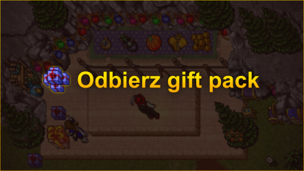 Gift Pack.png