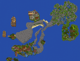 Isle de Morte.png
