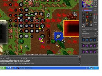 ownagtf.jpg