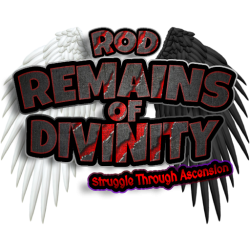 REMAINS OF DIVINITY LOGO MAIN (1).png