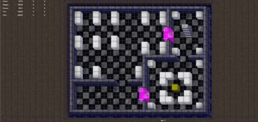 floor topology.png