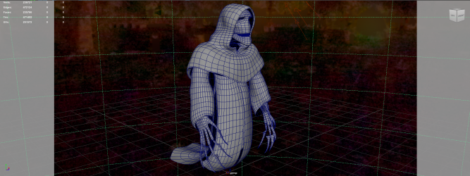 1666677325776.png