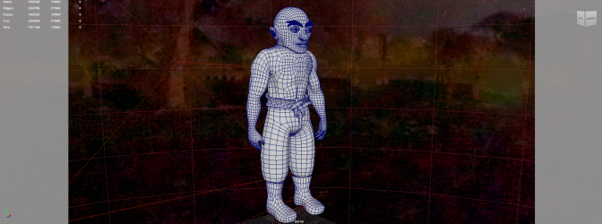 1666677471996.png