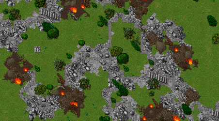 ss1.png
