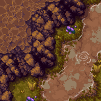 mountainscene.png