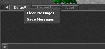 1666704483455.png