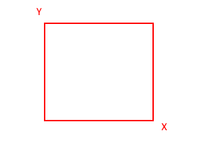 1666664872350.png
