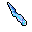 icicle.gif