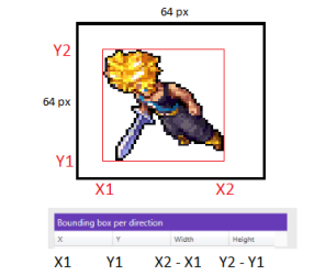 1666749817601.png