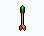 poison.png