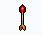 burst.png