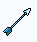crystal.png