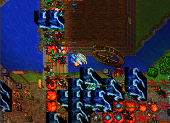 war.png