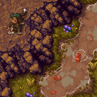 mountainscene2.png