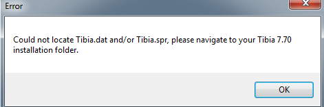 770.png