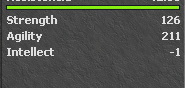 1666866204719.png
