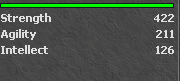 1666866277719.png