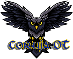tibia-logo-artwork-top.png