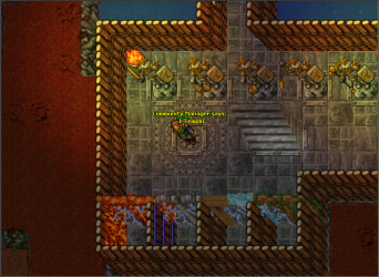 -1 Templo.png