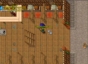 Depot.png