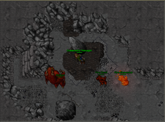 demonline.png