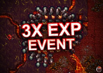 3X_EXP_EVENT (1).jpg